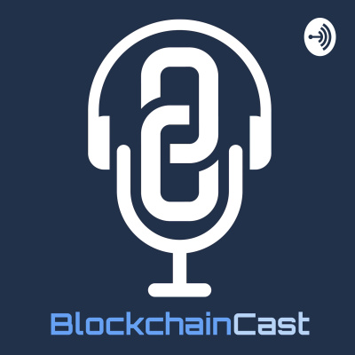 Blockchaincast