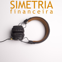 #5 - O risco no mundo financeiro