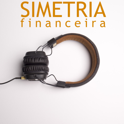Simetria Financeira