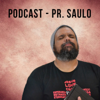 #02 - Espontâneo - Vem Filho