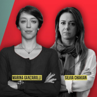 #87 - Avanços e Retrocessos nos Direitos das Mulheres Brasileiras