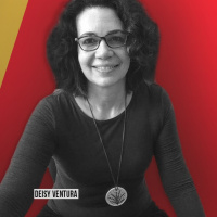 #86 - Pandemia, saúde pública e crimes contra a humanidade