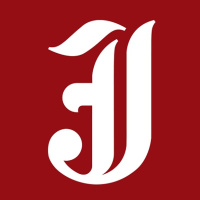 Especial Justificando: Mês das Mulheres com Érika Hilton - #85