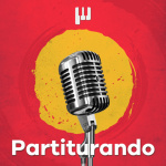 Partiturando