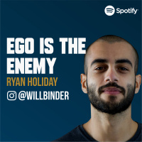 A ESTRATÉGIA DA TELA DE PINTURA | Live096