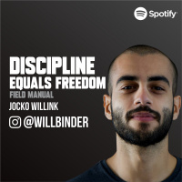 AS BASES DA DISCIPLINA | Live055