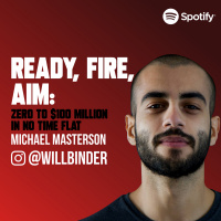 READY, FIRE, AIM EM AÇÃO | Live082