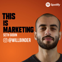 MARKETING MUDA SEU PREÇO | Live017