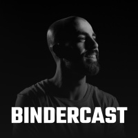 Como Justin Welsh fez $10M sem ads ou funcionários (minha análise)