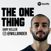 DISCIPLINA SELETIVA | Live119