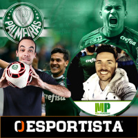 EP11 Porcast - Foi diferente