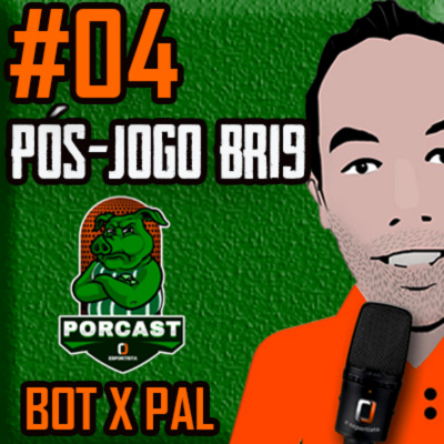 Porcast