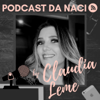 2.06 - De consultora a diretora em 6 meses, com a Diretora Nacional Clarissa Vianna . 