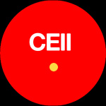 Círculo De Estudos Da Ideia E Ideologia | Ceii