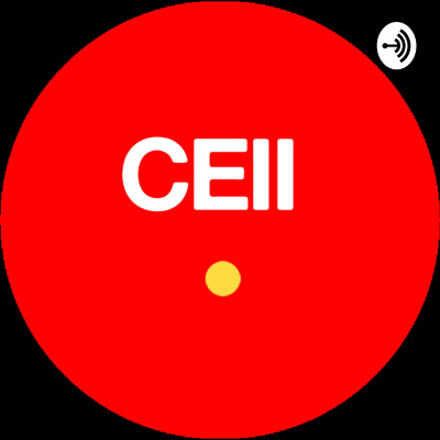 Círculo De Estudos Da Ideia E Ideologia | Ceii