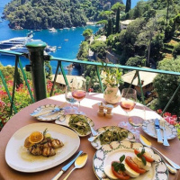 Eclipse Solar em Touro