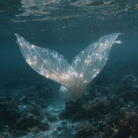 Lua Cheia em Gêmeos 