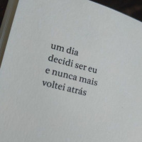 Eclipse Solar e Lua Nova em Câncer