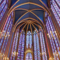 Lua Nova em Sagitário - 26 de novembro de 2019