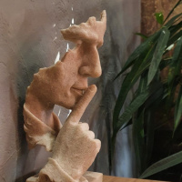 Lua Cheia em Aquário 