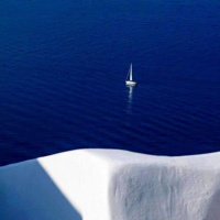 Começo do Ano Novo Astrológico 2023 e Lua Nova 