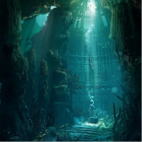 Lua Nova em Escorpião - 15 de novembro 2020