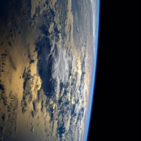 Eclipse Lunar - Lua Cheia em Touro