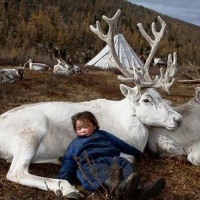 Lua Cheia em Câncer 6 de janeiro 2023