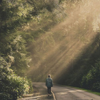 Lua Cheia em Sagitário 