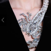 Lua Nova em Escorpião 