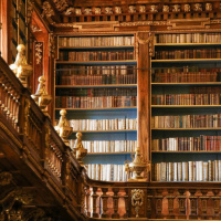 Lua Cheia em Gêmeos 