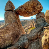 Lua Nova em Capricórnio 