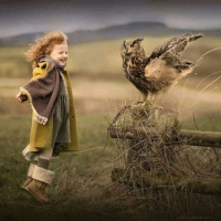 Lua Cheia em Aquário 15 de agosto de 2019