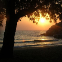 Lua Cheia em Aquário 