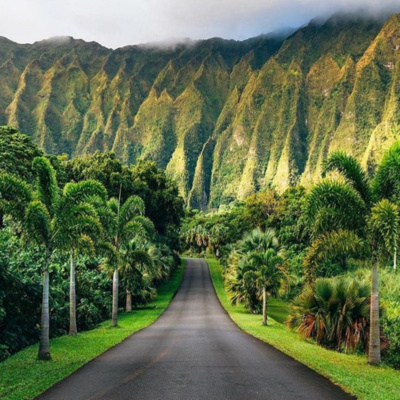 Podcasts Sobre Astrologia