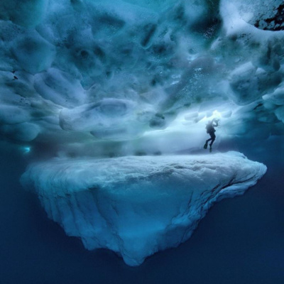 Podcasts Sobre Astrologia