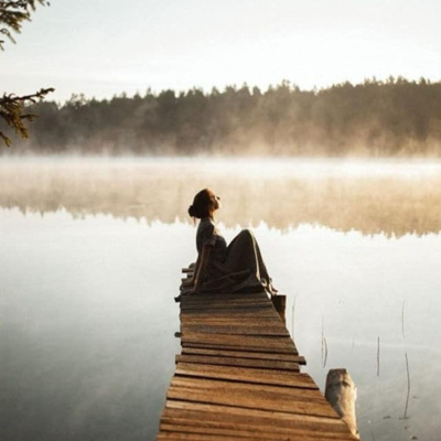 Podcasts Sobre Astrologia