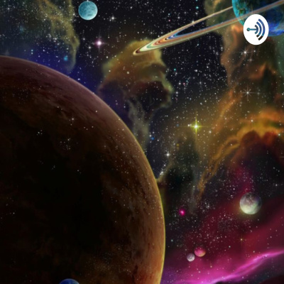 Podcasts Sobre Astrologia