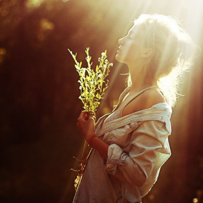 Podcasts Sobre Astrologia