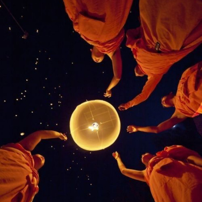Podcasts Sobre Astrologia