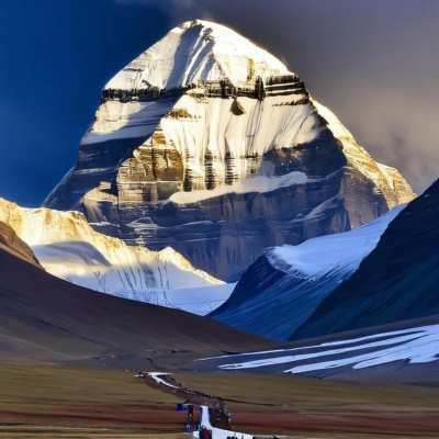 Podcasts Sobre Astrologia