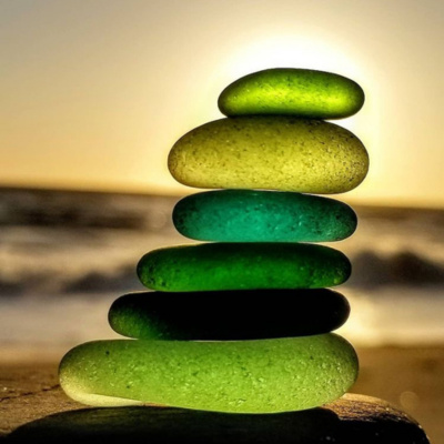 Podcasts Sobre Astrologia