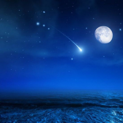 Podcasts Sobre Astrologia