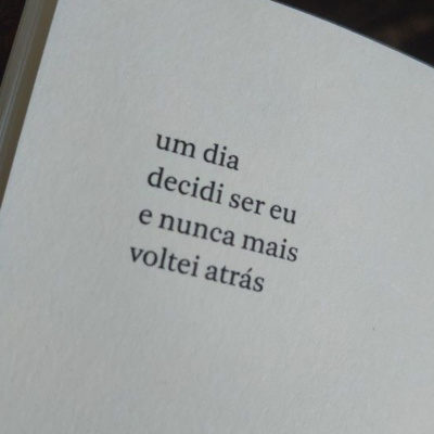 Podcasts Sobre Astrologia