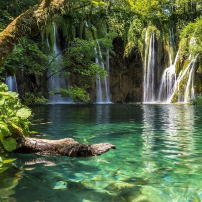 Podcasts Sobre Astrologia