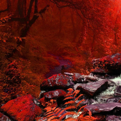 Podcasts Sobre Astrologia