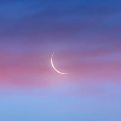 Podcasts Sobre Astrologia