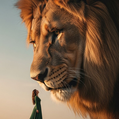 Podcasts Sobre Astrologia