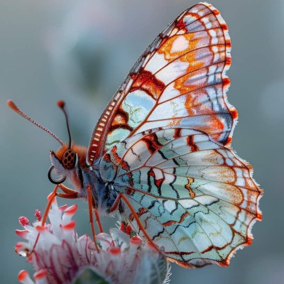 Podcasts Sobre Astrologia