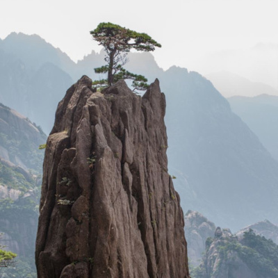 Podcasts Sobre Astrologia